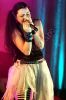 From gallery